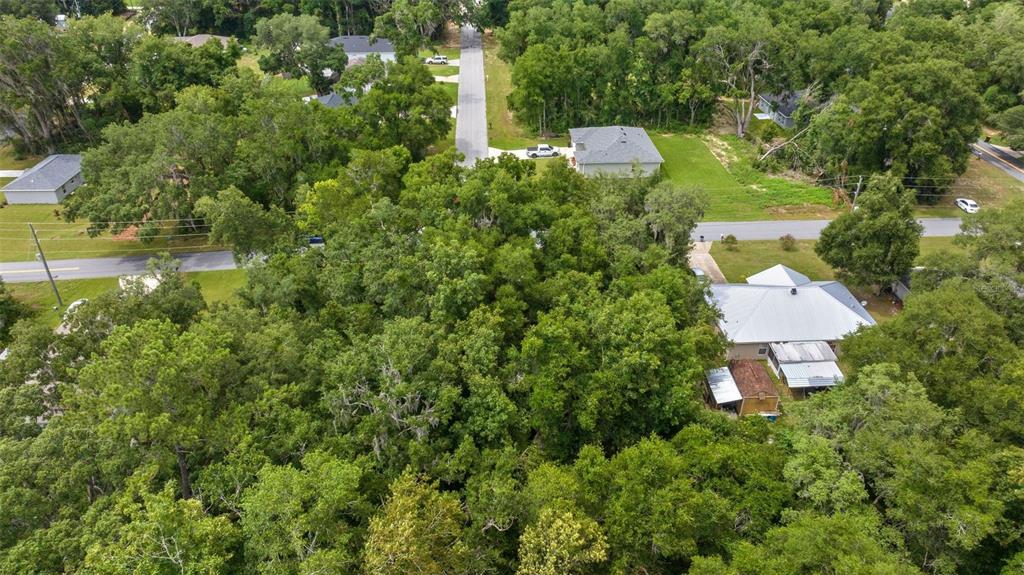 Southwest 131st Pl Road Ocala, FL 34473 - Photo 4 of 8