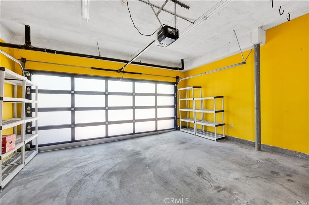 5084 Campo Road Los Angeles, CA 91364 - Photo 12 of 29