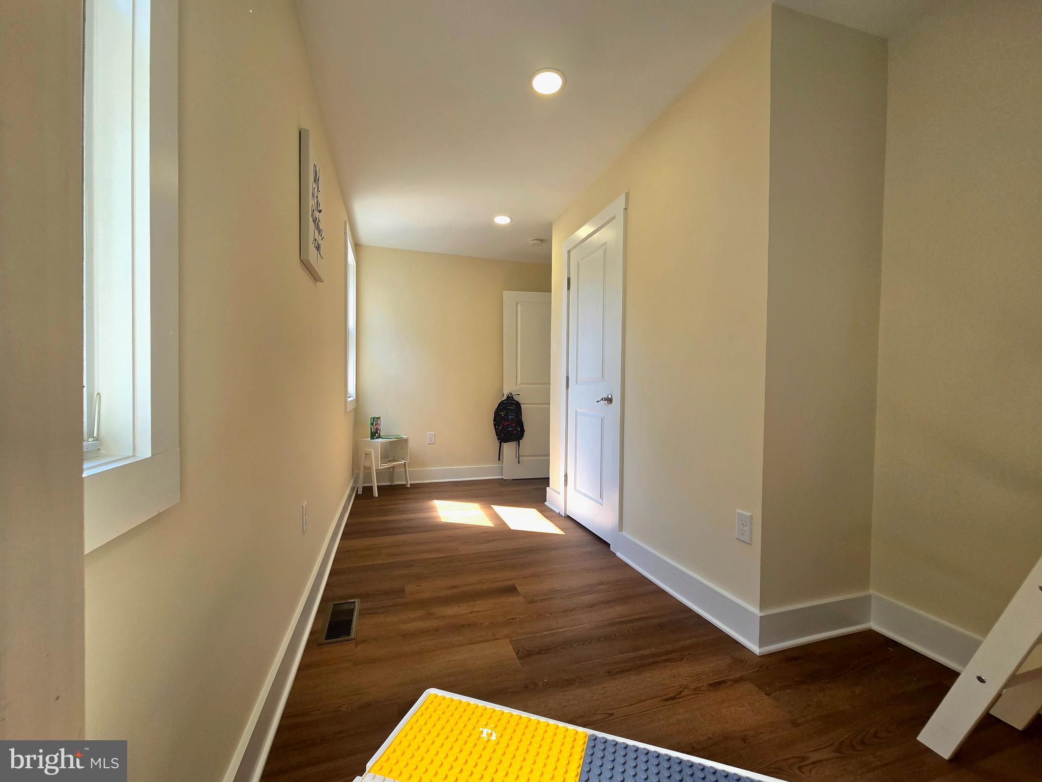 261 Arundel Road Pasadena, MD 21122 - Photo 16 of 20