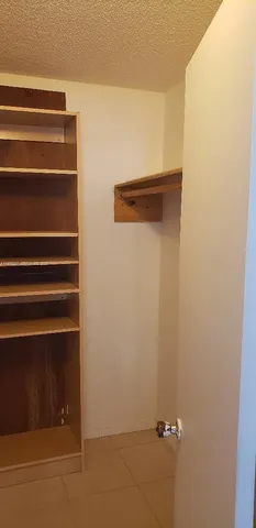 $1,900 | 14840 Naranja Lakes Boulevard, Unit C4C, Homestead, FL 33032