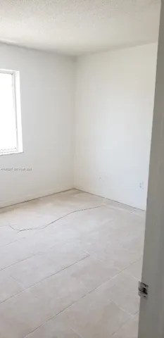 $1,900 | 14840 Naranja Lakes Boulevard, Unit C4C, Homestead, FL 33032