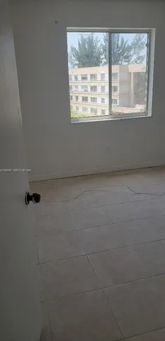 $1,900 | 14840 Naranja Lakes Boulevard, Unit C4C, Homestead, FL 33032