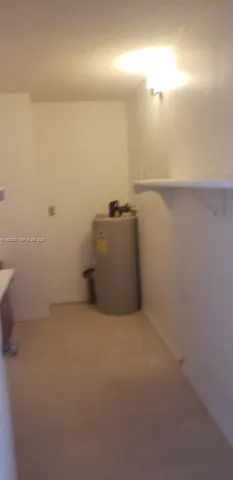 $1,900 | 14840 Naranja Lakes Boulevard, Unit C4C, Homestead, FL 33032