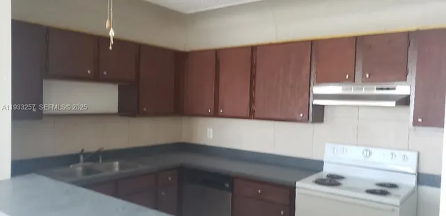 $1,900 | 14840 Naranja Lakes Boulevard, Unit C4C, Homestead, FL 33032