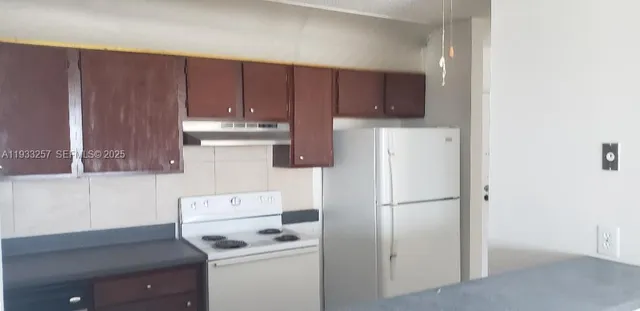 $1,900 | 14840 Naranja Lakes Boulevard, Unit C4C, Homestead, FL 33032