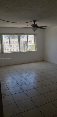 $1,900 | 14840 Naranja Lakes Boulevard, Unit C4C, Homestead, FL 33032