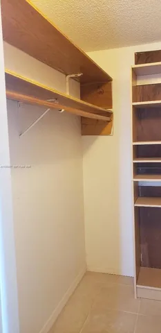 $1,900 | 14840 Naranja Lakes Boulevard, Unit C4C, Homestead, FL 33032