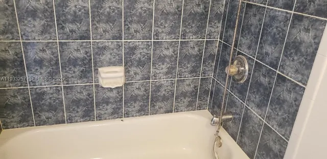 $1,900 | 14840 Naranja Lakes Boulevard, Unit C4C, Homestead, FL 33032