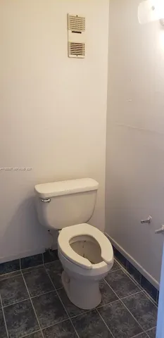 $1,900 | 14840 Naranja Lakes Boulevard, Unit C4C, Homestead, FL 33032