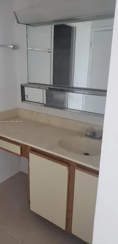 $1,900 | 14840 Naranja Lakes Boulevard, Unit C4C, Homestead, FL 33032