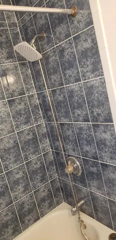 $1,900 | 14840 Naranja Lakes Boulevard, Unit C4C, Homestead, FL 33032