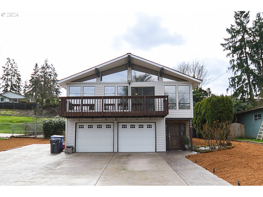 1948 Brandon St Northeast  