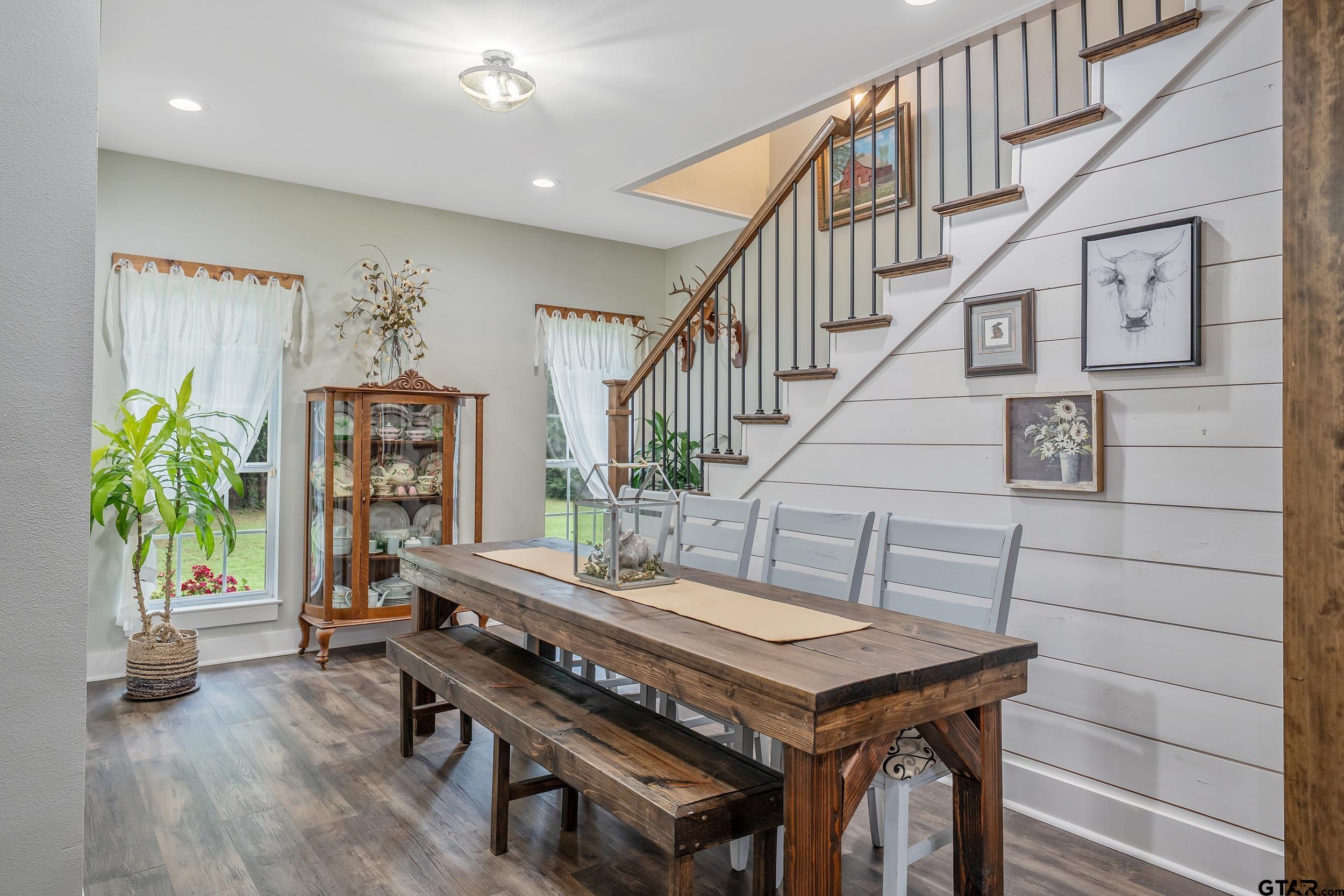 14370 County Road 343 Tyler, TX 75708 - Photo 9 of 41