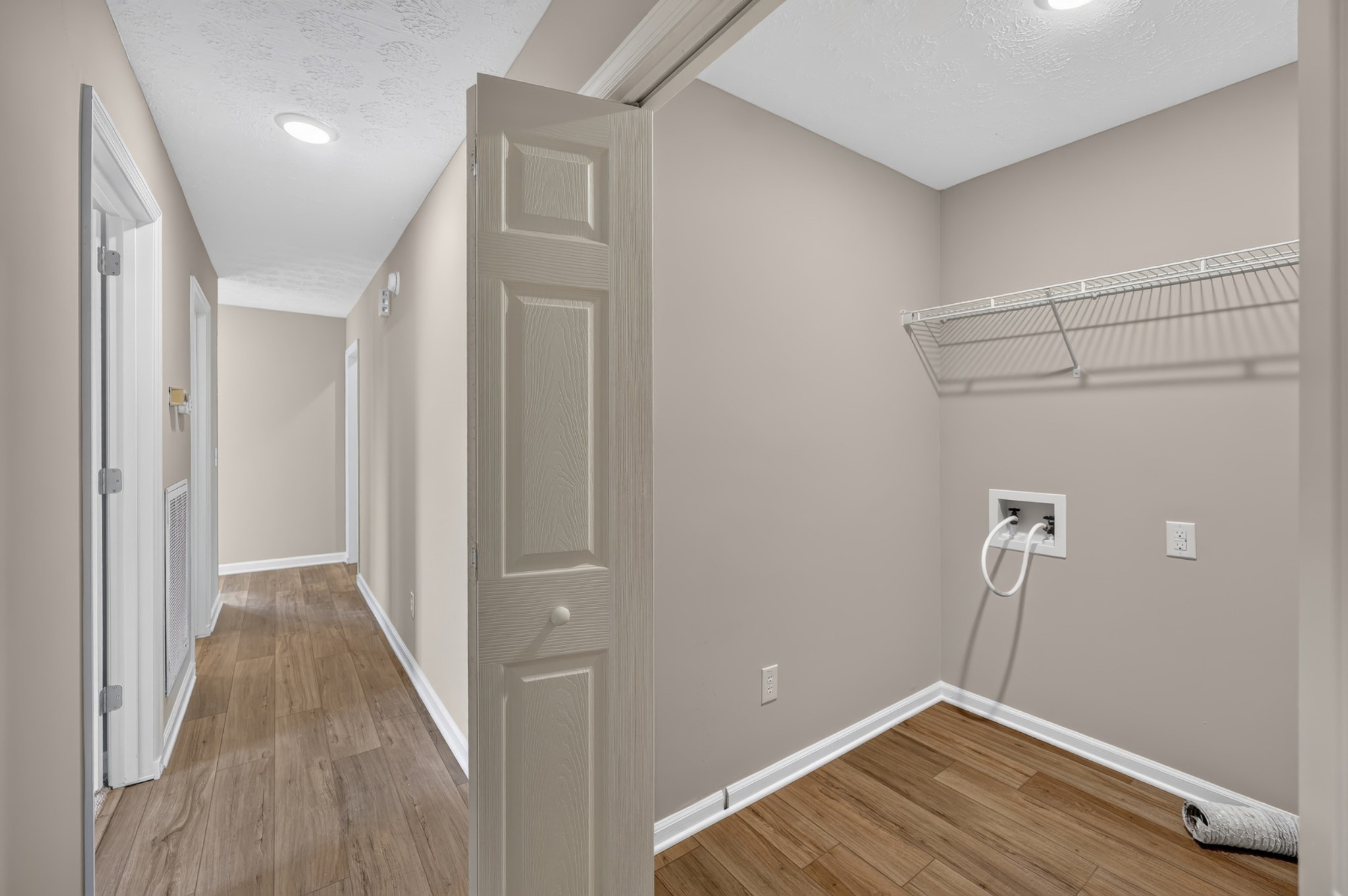 114 Tom Beasley Road Westmoreland, TN 37186 - Photo 35 of 54 Gallery Image 35