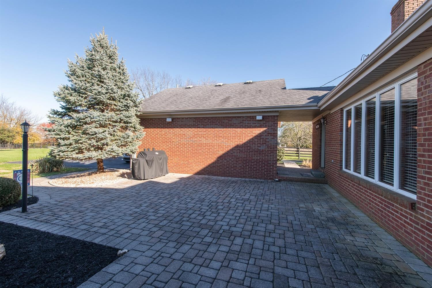 171 Austerlitz Road Paris, KY 40361 - Photo 50 of 67 Photo 50
