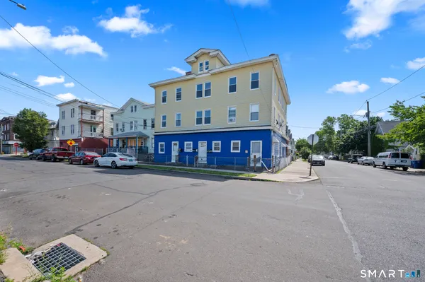 $1,499,999 | 1220 Pembroke Street, Bridgeport, CT 06608