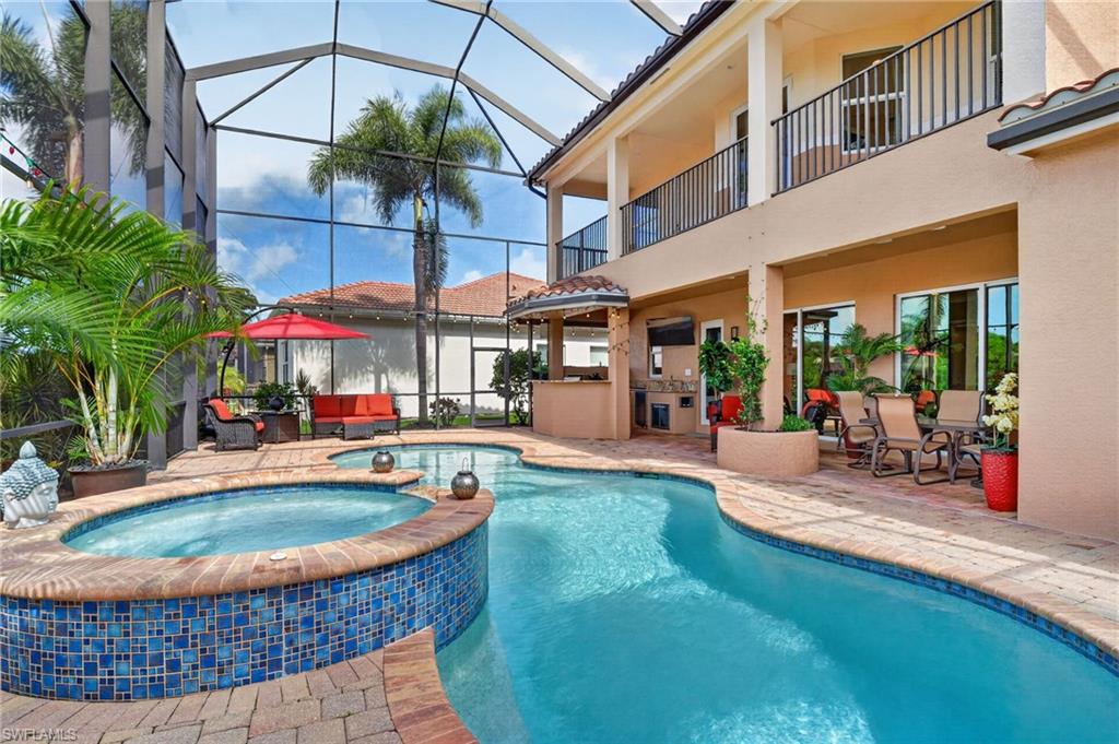 6598 Monterey Point Naples, FL 34105 - Photo 32 of 50