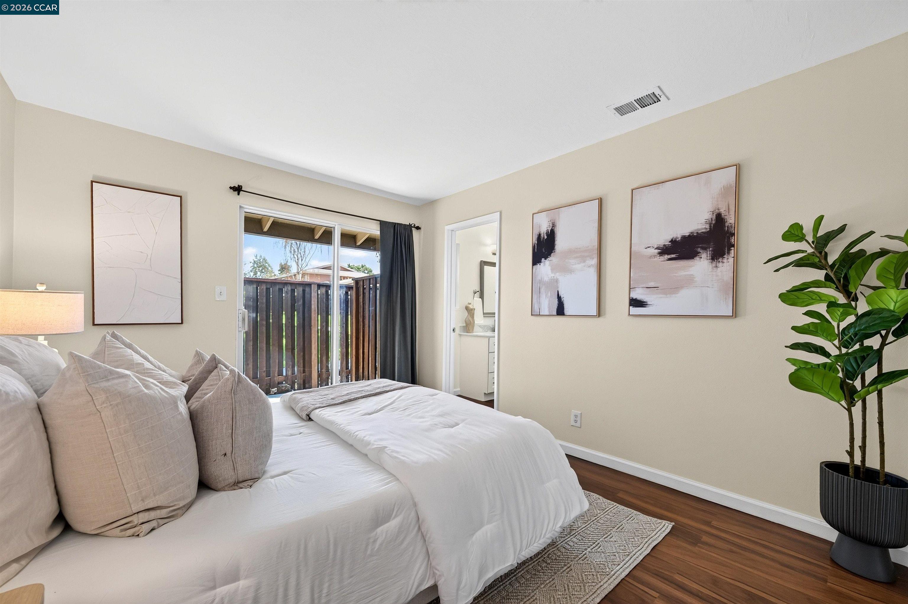 2071 Olivera Road, Unit D Concord, CA 94520 - Photo 19 of 34 Gallery Image 19