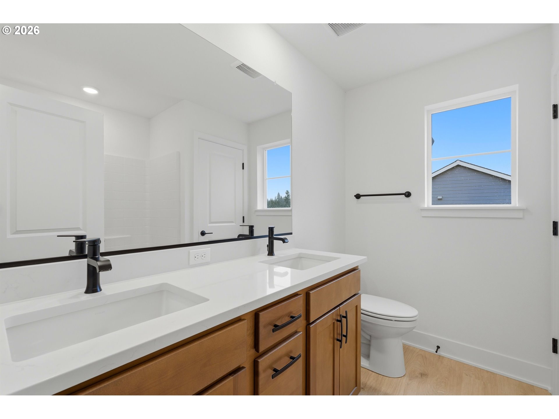 6760 Southwest Windflower Street Wilsonville, OR 97070 - Photo 30 of 42