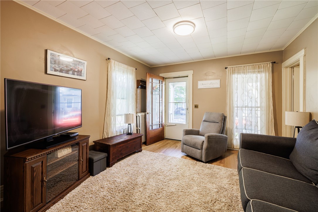53 Wilcox Street Rochester, NY 14607 - Photo 2 of 23