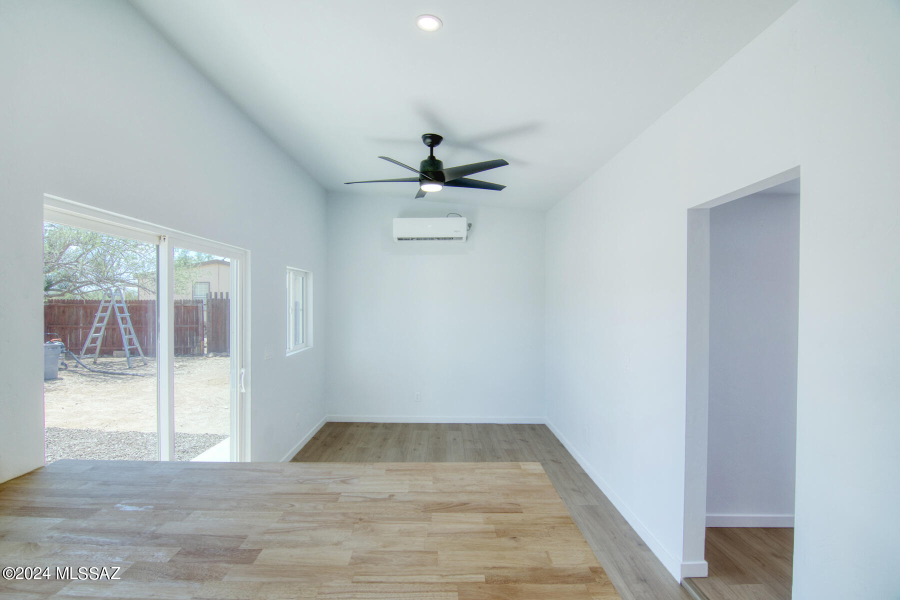 13230 West Rudasill Road Tucson, AZ 85743 - Photo 28 of 48 Gallery Image 28