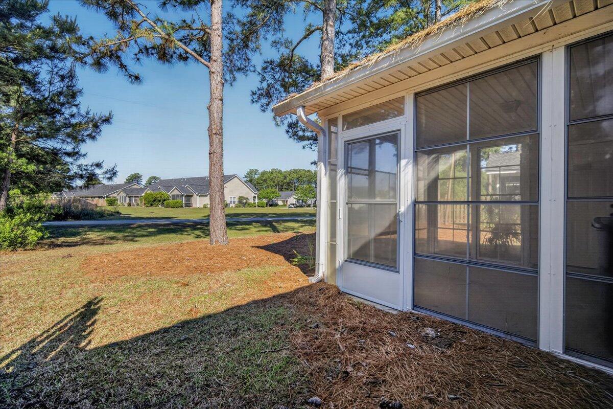7360 Suncatcher Drive Hanahan, SC 29410 - Photo 30 of 40 30-7360 Suncatcher Drive-27