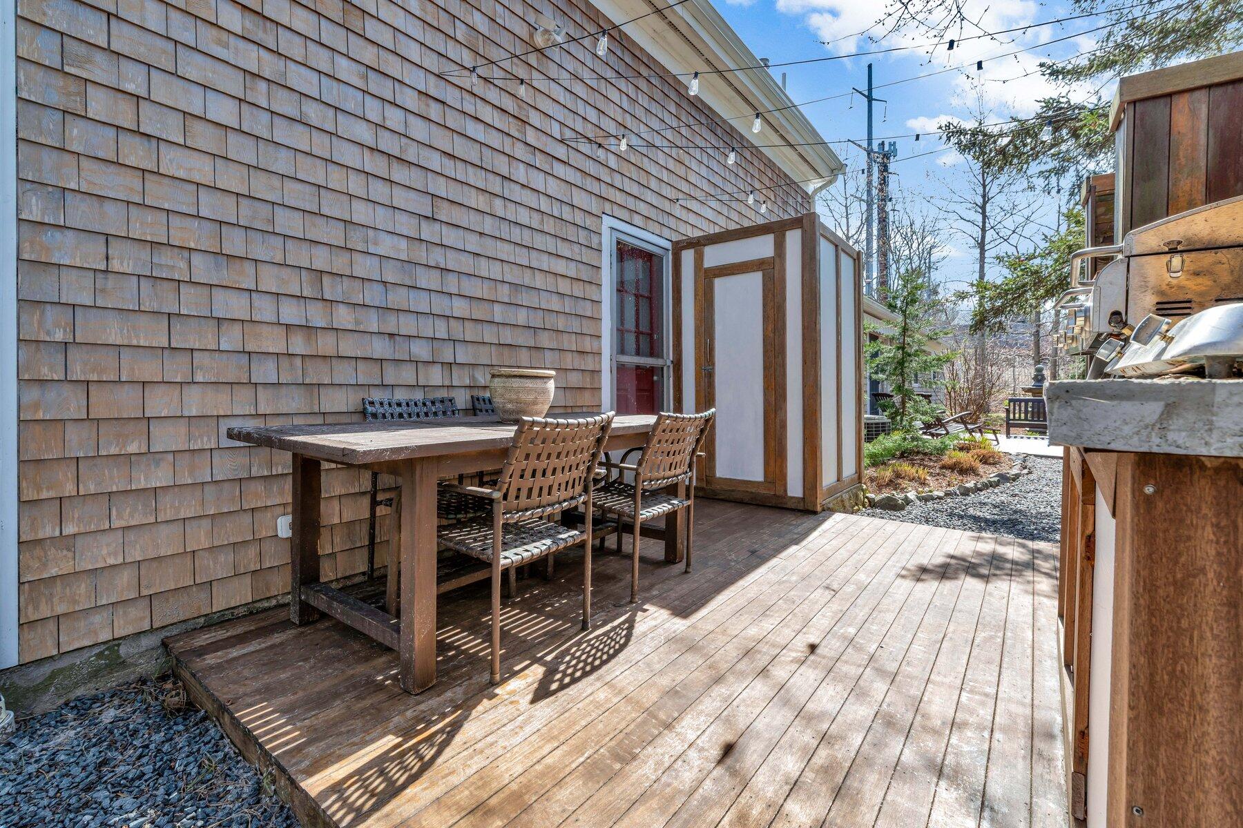25 Frances Helen Road Yarmouth Port, MA 02675 - Photo 40 of 55 IMGP0011