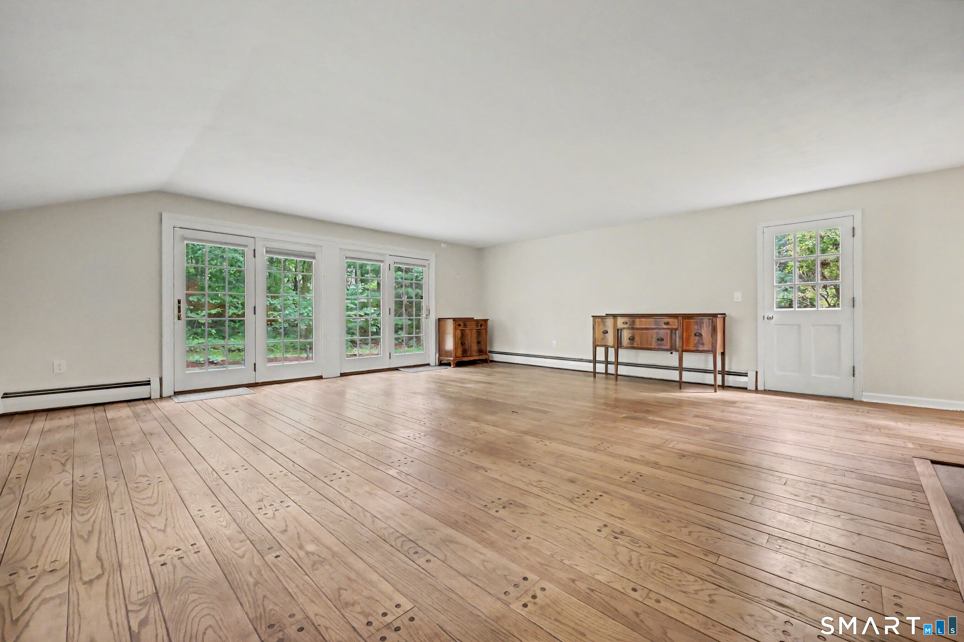 74 Flat Swamp Road Newtown, CT 06470 - Photo 12 of 38 Gallery Image 12