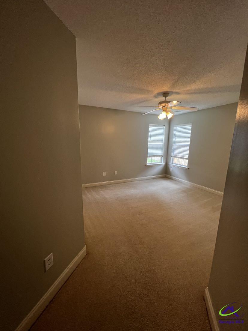 306 Hummingbird Lane Kathleen, GA 31047 - Photo 16 of 24