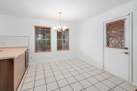 $299,990 | 1409 Old Tract Road, Pflugerville, TX 78660