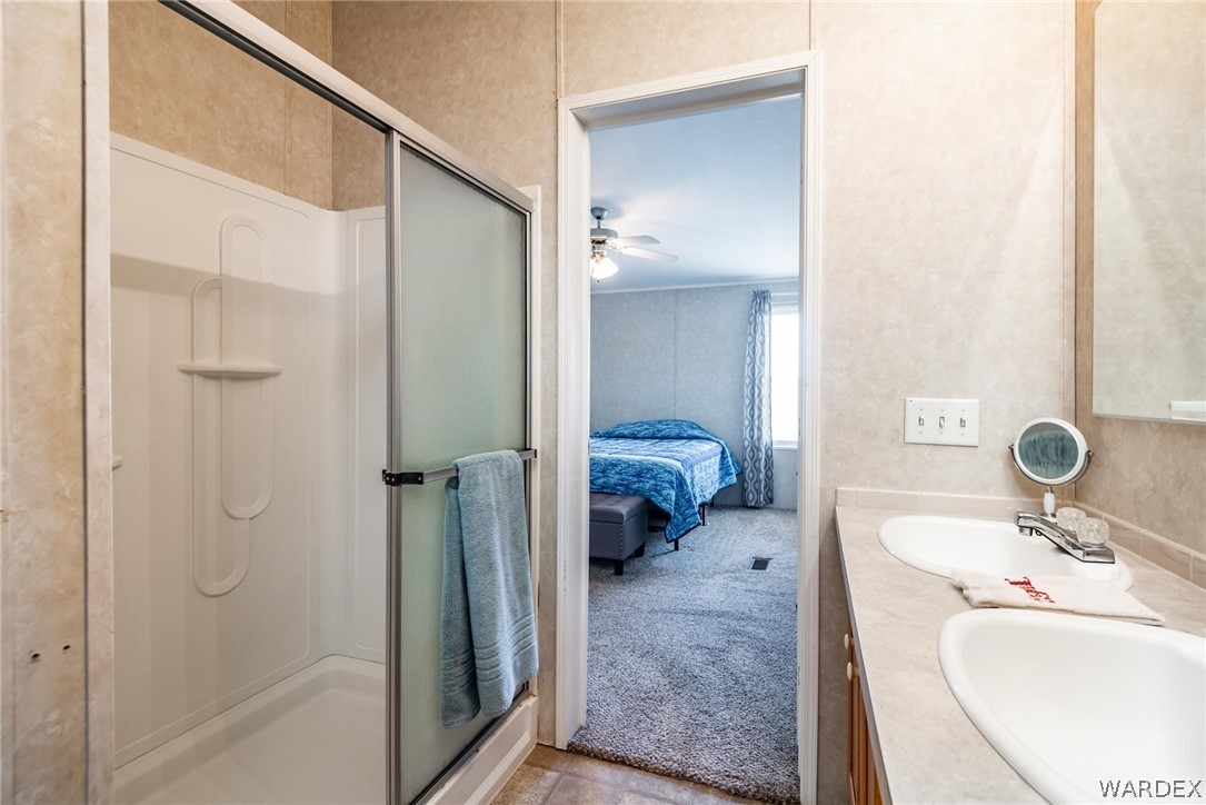 3690 Ajo Road Golden Valley, AZ 86413 - Photo 25 of 44 Gallery Image 25