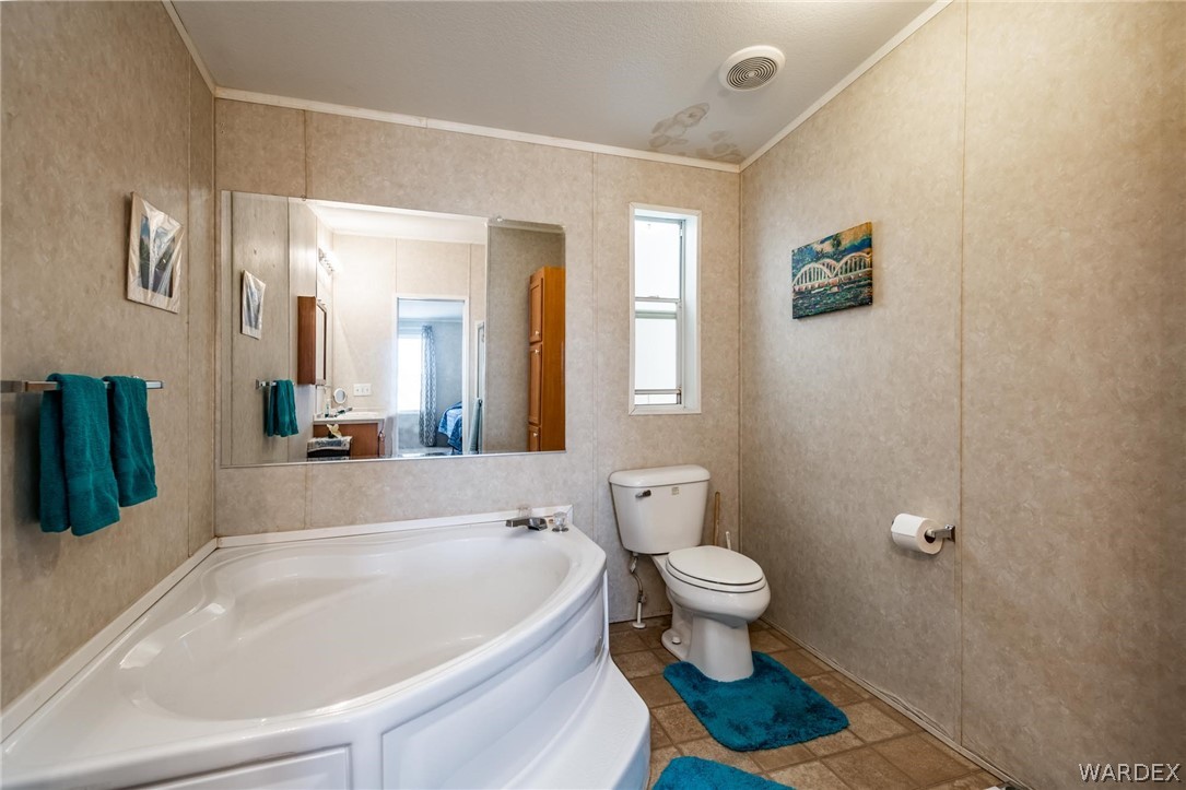 3690 Ajo Road Golden Valley, AZ 86413 - Photo 26 of 44 Gallery Image 26