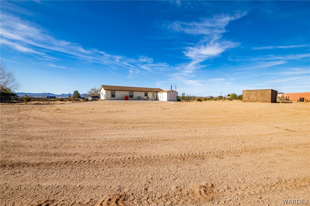 3690 Ajo Road Golden Valley, AZ 86413 - Photo 36 of 44 Gallery Image 36