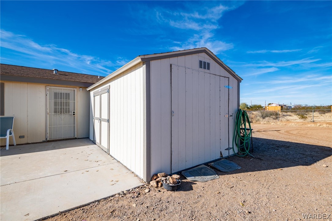 3690 Ajo Road Golden Valley, AZ 86413 - Photo 42 of 44 Gallery Image 42