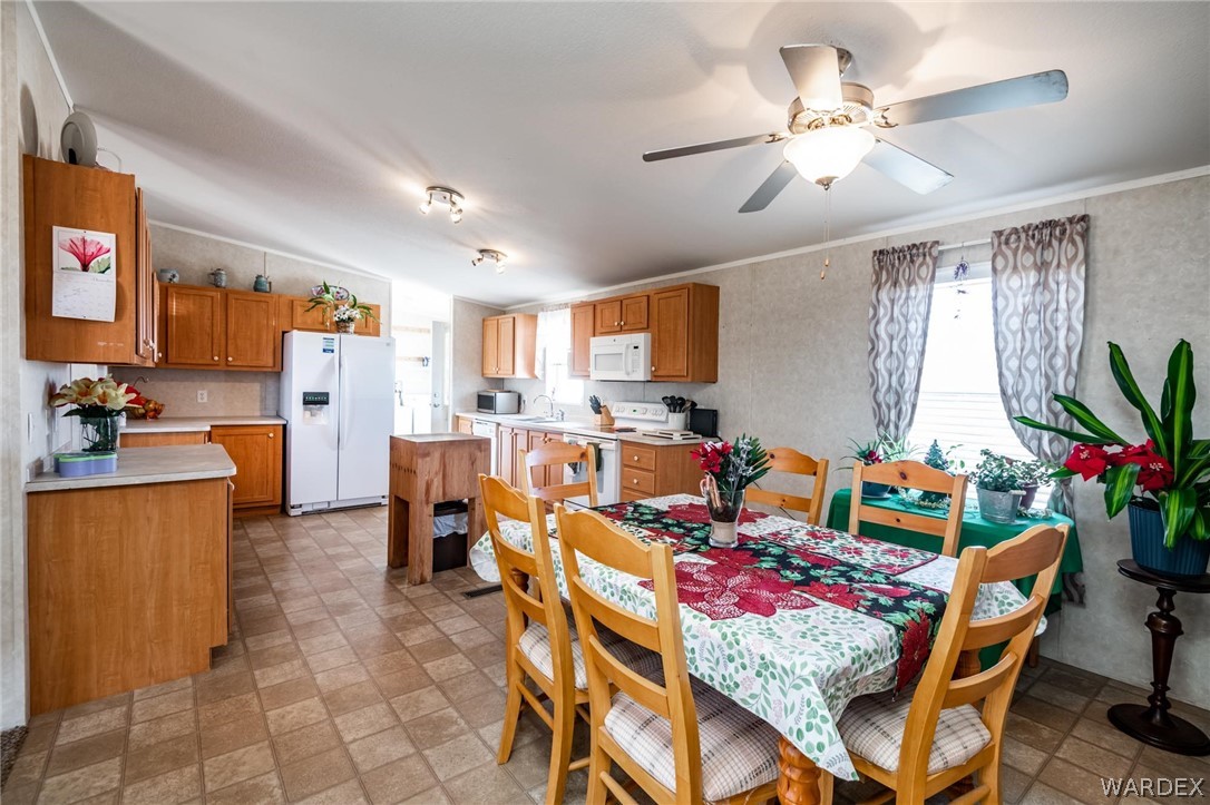 3690 Ajo Road Golden Valley, AZ 86413 - Photo 8 of 44 Gallery Image 8