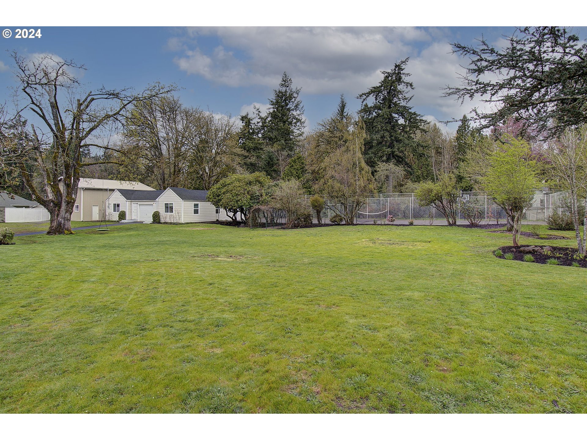2408 Cascade Way Longview, WA 98632 - Photo 34 of 47 Gallery Image 34