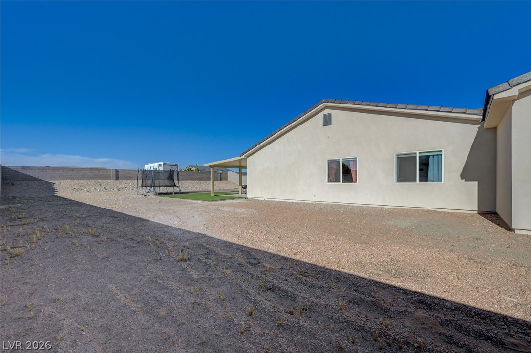 1596 Paintbrush Way Logandale, NV 89021 - Photo 59 of 63