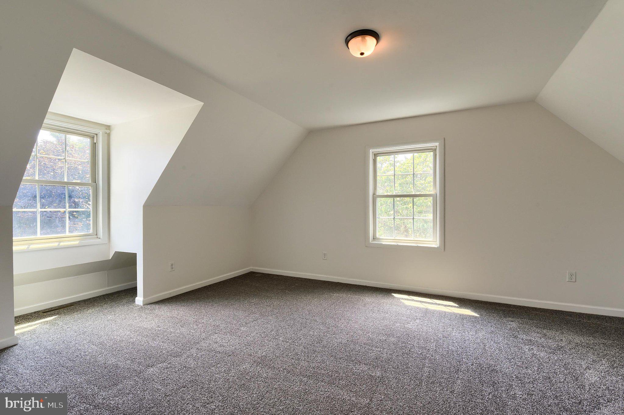 3740 Beagle Road Middletown, PA 17057 - Photo 24 of 70 bedroom 5
