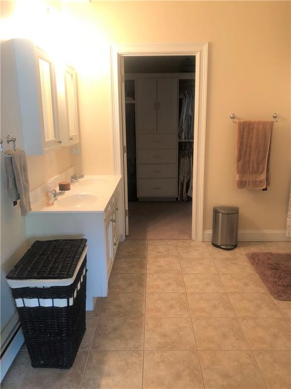 15 Abbey Road, Unit 15 Brunswick, ME 04011 - Photo 14 of 29 Photo