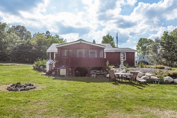 130 Lunenburg Road Townsend, MA 01474 - Photo 6 of 28 Gallery Image 6