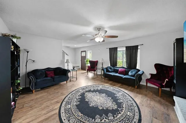 $478,000 | 1301 Thoreau Lane, Allen, TX 75002