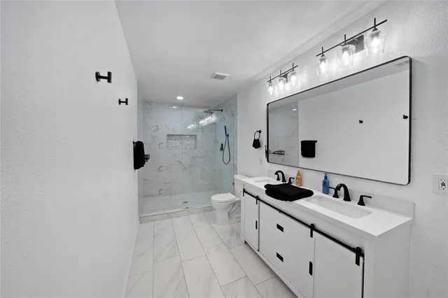 $478,000 | 1301 Thoreau Lane, Allen, TX 75002