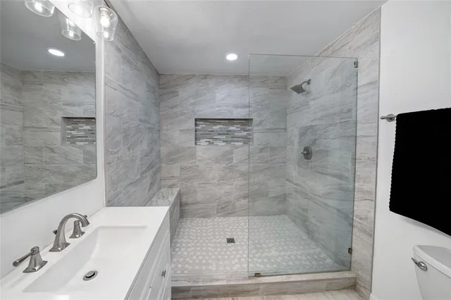 $478,000 | 1301 Thoreau Lane, Allen, TX 75002