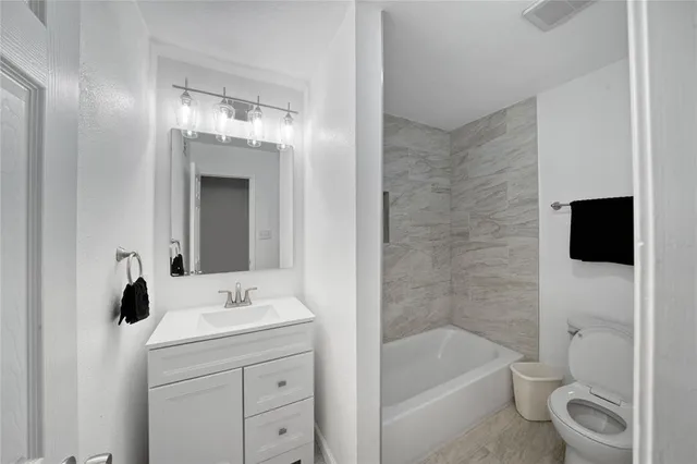 $478,000 | 1301 Thoreau Lane, Allen, TX 75002