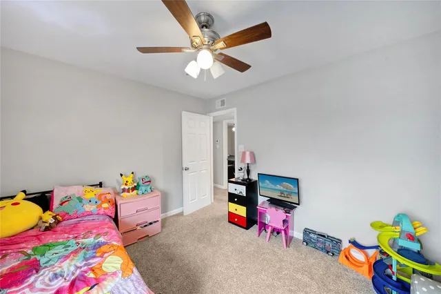 $478,000 | 1301 Thoreau Lane, Allen, TX 75002