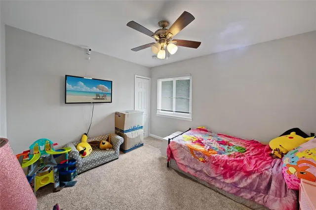 $478,000 | 1301 Thoreau Lane, Allen, TX 75002