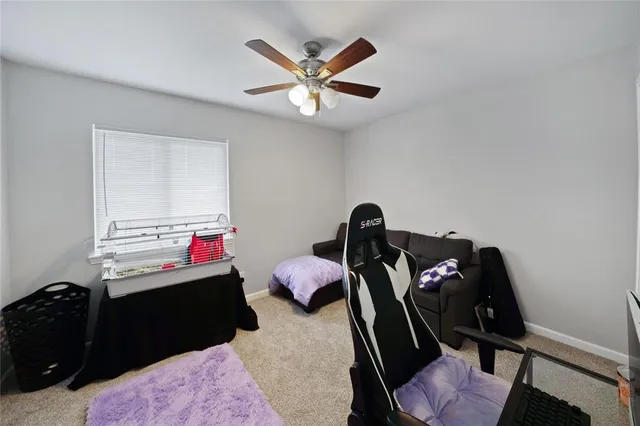 $478,000 | 1301 Thoreau Lane, Allen, TX 75002