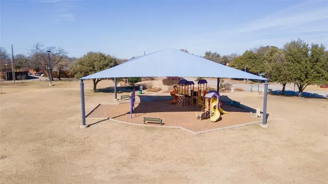 $478,000 | 1301 Thoreau Lane, Allen, TX 75002