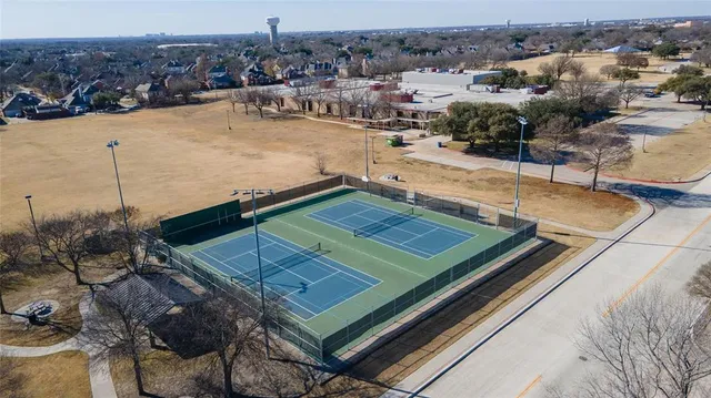 $478,000 | 1301 Thoreau Lane, Allen, TX 75002