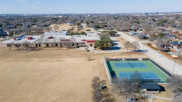 $478,000 | 1301 Thoreau Lane, Allen, TX 75002